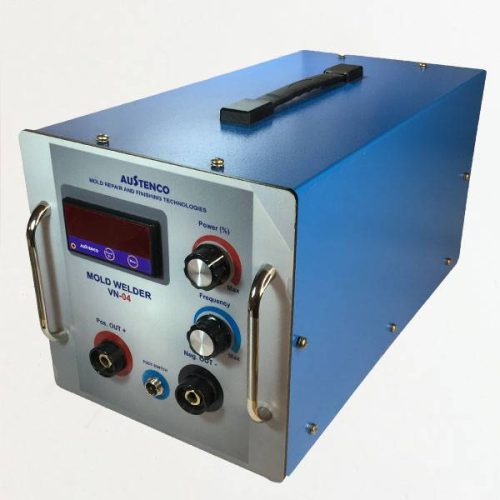 jooshe sard vn-04