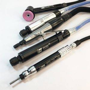 akse goroohi system badi1-min