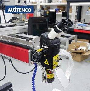 ArticulatedArm4-min