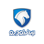 ایران_خودرو