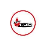 بوتان
