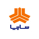 سایپا