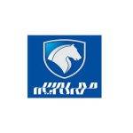 مهرکام یاران
