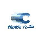 کروز