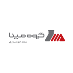 گروه مپنا
