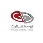 گلرنگ