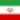 Persian